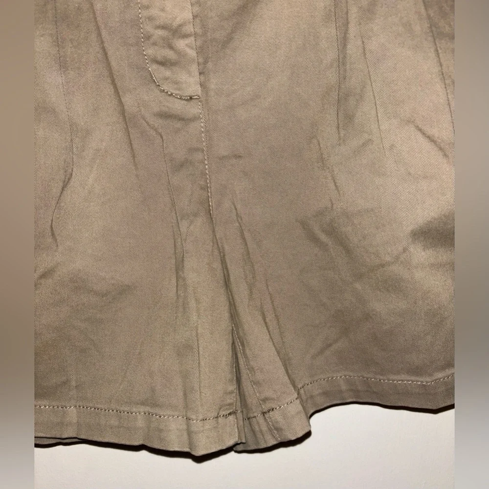 NWT J.Crew 5
